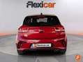 Kia Rio 1.0+T-GDi+88kW+%28120CV%29+MHEV+iMT+Drive Rojo - thumbnail 8
