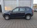 Dacia Duster I Ice**1.HAND+SERVICEGEPFLEGT** Blau - thumbnail 3