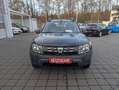 Dacia Duster I Ice**1.HAND+SERVICEGEPFLEGT** Blau - thumbnail 5