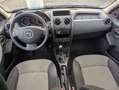 Dacia Duster I Ice**1.HAND+SERVICEGEPFLEGT** Blau - thumbnail 13
