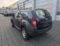 Dacia Duster I Ice**1.HAND+SERVICEGEPFLEGT** Blau - thumbnail 8