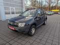Dacia Duster I Ice**1.HAND+SERVICEGEPFLEGT** Blau - thumbnail 1