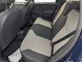 Dacia Duster I Ice**1.HAND+SERVICEGEPFLEGT** Blau - thumbnail 14