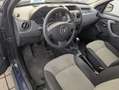 Dacia Duster I Ice**1.HAND+SERVICEGEPFLEGT** Blau - thumbnail 11