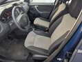 Dacia Duster I Ice**1.HAND+SERVICEGEPFLEGT** Blau - thumbnail 10