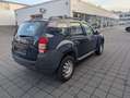 Dacia Duster I Ice**1.HAND+SERVICEGEPFLEGT** Blau - thumbnail 7