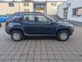 Dacia Duster I Ice**1.HAND+SERVICEGEPFLEGT** Blau - thumbnail 4
