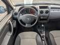Dacia Duster I Ice**1.HAND+SERVICEGEPFLEGT** Blau - thumbnail 12