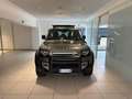 Land Rover Defender Defender 110 2.0d sd4 S awd 240cv auto Grün - thumbnail 2