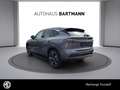 MG HS HS PHEV Luxury *nur mit Finanzierung und GDB50%* Gris - thumbnail 3