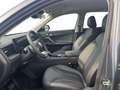 MG HS HS PHEV Luxury *nur mit Finanzierung und GDB50%* Gris - thumbnail 9
