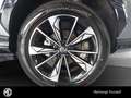 MG HS HS PHEV Luxury *nur mit Finanzierung und GDB50%* Gris - thumbnail 12