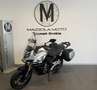 CFMOTO 650 MT Weiß - thumbnail 4