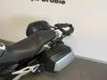 CFMOTO 650 MT Weiß - thumbnail 6