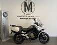 CFMOTO 650 MT Weiß - thumbnail 1