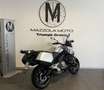 CFMOTO 650 MT Weiß - thumbnail 2