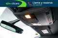 SEAT Arona 1.0 TGI S&S FR 90 Blanco - thumbnail 33