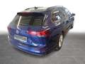 Volkswagen Golf Variant 1.0TSI DSG LIFE NAVI LED PDC SHZ Blau - thumbnail 3