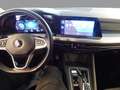 Volkswagen Golf Variant 1.0TSI DSG LIFE NAVI LED PDC SHZ Blau - thumbnail 5