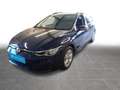 Volkswagen Golf Variant 1.0TSI DSG LIFE NAVI LED PDC SHZ Blau - thumbnail 2