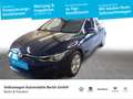 Volkswagen Golf Variant 1.0TSI DSG LIFE NAVI LED PDC SHZ Blau - thumbnail 1