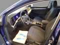 Volkswagen Golf Variant 1.0TSI DSG LIFE NAVI LED PDC SHZ Blau - thumbnail 4