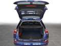 Volkswagen Golf Variant 1.0TSI DSG LIFE NAVI LED PDC SHZ Blau - thumbnail 6