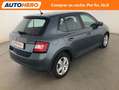 Skoda Fabia 1.0 TSI Ambition 70kW Gris - thumbnail 6