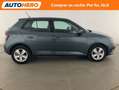 Skoda Fabia 1.0 TSI Ambition 70kW Gris - thumbnail 7