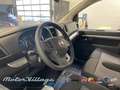 Fiat Scudo BEV 75kWh L3 AT SX Blanc - thumbnail 16