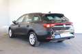 SEAT Leon SP 1.5 eTSI Style AID+CARPLAY+LANE+LED+ALU Schwarz - thumbnail 6