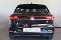 SEAT Leon SP 1.5 eTSI Style AID+CARPLAY+LANE+LED+ALU Schwarz - thumbnail 5