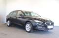 SEAT Leon SP 1.5 eTSI Style AID+CARPLAY+LANE+LED+ALU Schwarz - thumbnail 3
