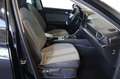 SEAT Leon SP 1.5 eTSI Style AID+CARPLAY+LANE+LED+ALU Schwarz - thumbnail 14