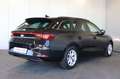 SEAT Leon SP 1.5 eTSI Style AID+CARPLAY+LANE+LED+ALU Schwarz - thumbnail 4