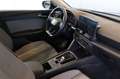 SEAT Leon SP 1.5 eTSI Style AID+CARPLAY+LANE+LED+ALU Schwarz - thumbnail 13