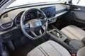 SEAT Leon SP 1.5 eTSI Style AID+CARPLAY+LANE+LED+ALU Schwarz - thumbnail 9