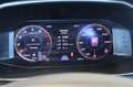 SEAT Leon SP 1.5 eTSI Style AID+CARPLAY+LANE+LED+ALU Schwarz - thumbnail 8