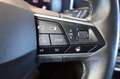 SEAT Leon SP 1.5 eTSI Style AID+CARPLAY+LANE+LED+ALU Schwarz - thumbnail 10