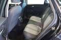 SEAT Leon SP 1.5 eTSI Style AID+CARPLAY+LANE+LED+ALU Schwarz - thumbnail 12