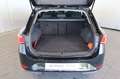 SEAT Leon SP 1.5 eTSI Style AID+CARPLAY+LANE+LED+ALU Schwarz - thumbnail 15