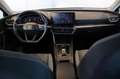 SEAT Leon SP 1.5 eTSI Style AID+CARPLAY+LANE+LED+ALU Schwarz - thumbnail 7
