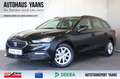 SEAT Leon SP 1.5 eTSI Style AID+CARPLAY+LANE+LED+ALU Schwarz - thumbnail 1