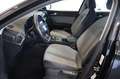 SEAT Leon SP 1.5 eTSI Style AID+CARPLAY+LANE+LED+ALU Schwarz - thumbnail 11
