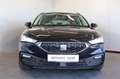 SEAT Leon SP 1.5 eTSI Style AID+CARPLAY+LANE+LED+ALU Schwarz - thumbnail 2