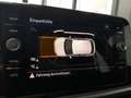 Volkswagen T-Roc LIFE 2,0 TDI DSG *VOLL-LED MIT FLA / VIRTUELL / NAVI / ACC / KAMERA / LENKRAD & SITZHZG / APP CONNECT* Schwarz - thumbnail 5