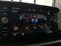 Volkswagen T-Roc LIFE 2,0 TDI DSG *VOLL-LED MIT FLA / VIRTUELL / NAVI / ACC / KAMERA / LENKRAD & SITZHZG / APP CONNECT* Schwarz - thumbnail 7