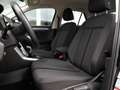 Volkswagen T-Roc LIFE 2,0 TDI DSG *VOLL-LED MIT FLA / VIRTUELL / NAVI / ACC / KAMERA / LENKRAD & SITZHZG / APP CONNECT* Schwarz - thumbnail 13