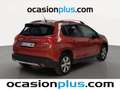 Peugeot 2008 1.6 BlueHDI Style 100 Naranja - thumbnail 4