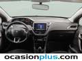 Peugeot 2008 1.6 BlueHDI Style 100 Naranja - thumbnail 6